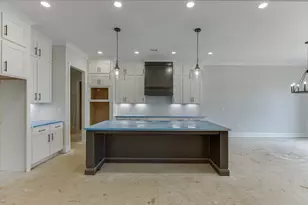 180 Harmony Grove Ln, Jefferson, GA 30549 - Photo 18