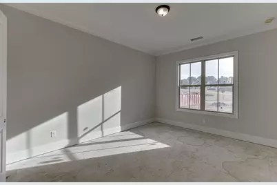 180 Harmony Grove Lane, Jefferson, GA 30549 - Photo 6