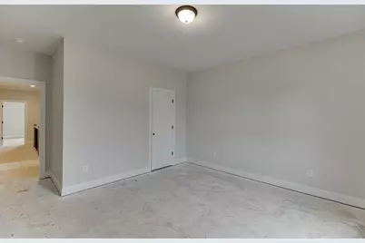 180 Harmony Grove Lane, Jefferson, GA 30549 - Photo 34