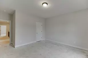 180 Harmony Grove Ln, Jefferson, GA 30549 - Photo 34