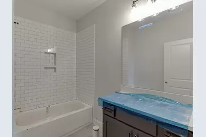 180 Harmony Grove Lane, Jefferson, GA 30549 - Photo 30