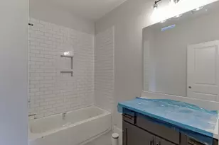 180 Harmony Grove Ln, Jefferson, GA 30549 - Photo 30