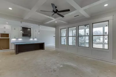 180 Harmony Grove Lane, Jefferson, GA 30549 - Photo 12