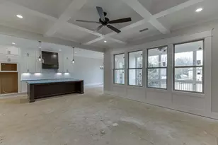 180 Harmony Grove Ln, Jefferson, GA 30549 - Photo 12