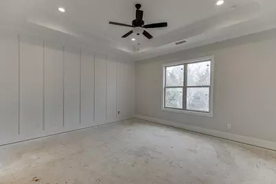 180 Harmony Grove Lane, Jefferson, GA 30549 - Photo 22