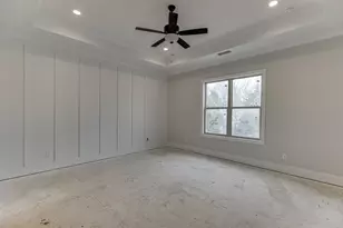 180 Harmony Grove Ln, Jefferson, GA 30549 - Photo 22