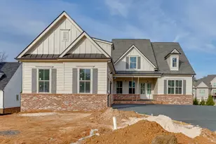 180 Harmony Grove Ln, Jefferson, GA 30549 - Photo 1