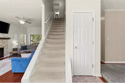 1020 Braelin Court, Woodstock, GA 30189 - Photo 34