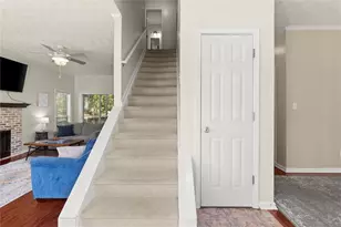 1020 Braelin Ct, Woodstock, GA 30189 - Photo 34