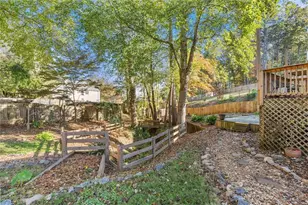 1020 Braelin Ct, Woodstock, GA 30189 - Photo 76