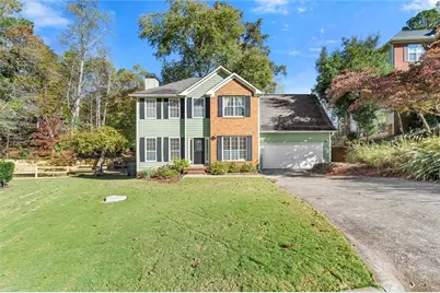 1020 Braelin Court, Woodstock, GA 30189 - Photo 78