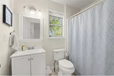 1020 Braelin Court, Woodstock, GA 30189 - Photo 50