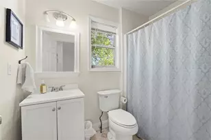 1020 Braelin Ct, Woodstock, GA 30189 - Photo 50