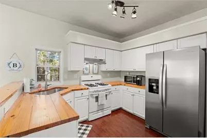 1020 Braelin Court, Woodstock, GA 30189 - Photo 22