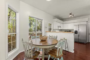 1020 Braelin Ct, Woodstock, GA 30189 - Photo 18