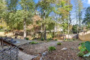 1020 Braelin Ct, Woodstock, GA 30189 - Photo 64