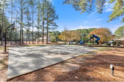 1020 Braelin Court, Woodstock, GA 30189 - Photo 82