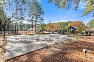 1020 Braelin Ct, Woodstock, GA 30189 - Photo 82