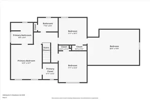 1020 Braelin Ct, Woodstock, GA 30189 - Photo 90