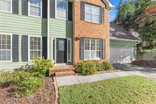 1020 Braelin Ct, Woodstock, GA 30189 - Photo 4