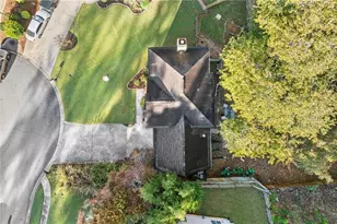 1020 Braelin Ct, Woodstock, GA 30189 - Photo 68