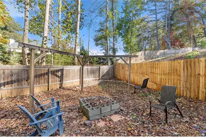 1020 Braelin Court, Woodstock, GA 30189 - Photo 74