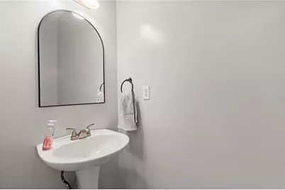 1020 Braelin Court, Woodstock, GA 30189 - Photo 32