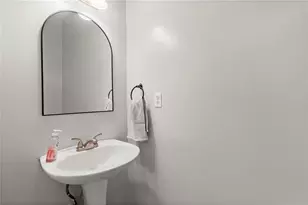 1020 Braelin Ct, Woodstock, GA 30189 - Photo 32