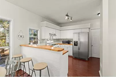 1020 Braelin Court, Woodstock, GA 30189 - Photo 20