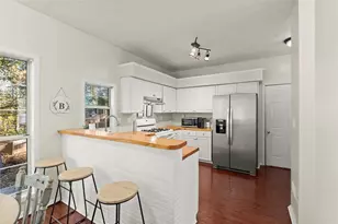 1020 Braelin Ct, Woodstock, GA 30189 - Photo 20