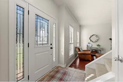 1020 Braelin Court, Woodstock, GA 30189 - Photo 10