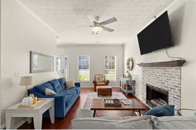 1020 Braelin Court, Woodstock, GA 30189 - Photo 12