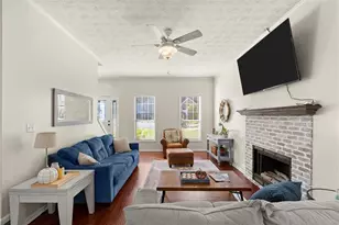 1020 Braelin Ct, Woodstock, GA 30189 - Photo 12