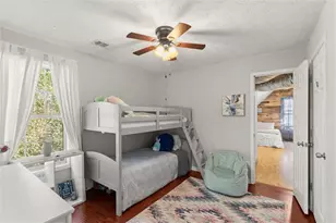 1020 Braelin Ct, Woodstock, GA 30189 - Photo 52