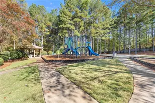 1020 Braelin Ct, Woodstock, GA 30189 - Photo 84