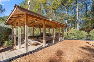 1020 Braelin Ct, Woodstock, GA 30189 - Photo 80