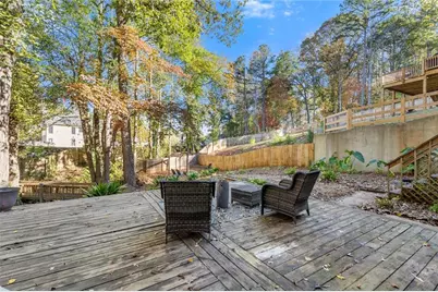 1020 Braelin Court, Woodstock, GA 30189 - Photo 66