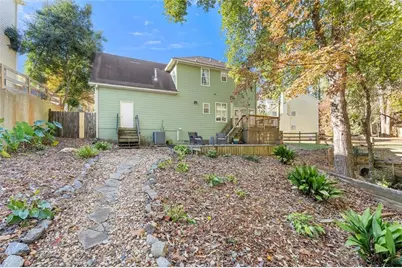 1020 Braelin Court, Woodstock, GA 30189 - Photo 60