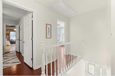 1020 Braelin Court, Woodstock, GA 30189 - Photo 36