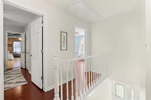 1020 Braelin Ct, Woodstock, GA 30189 - Photo 36