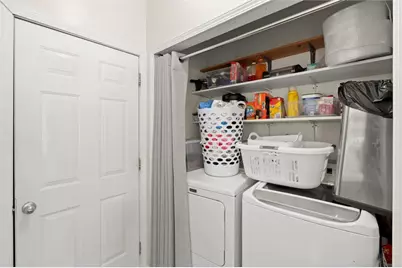 1020 Braelin Court, Woodstock, GA 30189 - Photo 30