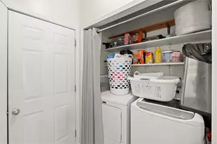 1020 Braelin Ct, Woodstock, GA 30189 - Photo 30