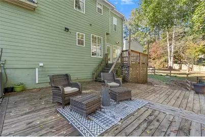 1020 Braelin Court, Woodstock, GA 30189 - Photo 62