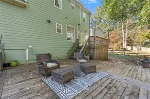 1020 Braelin Ct, Woodstock, GA 30189 - Photo 62