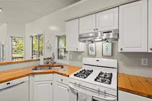 1020 Braelin Ct, Woodstock, GA 30189 - Photo 24