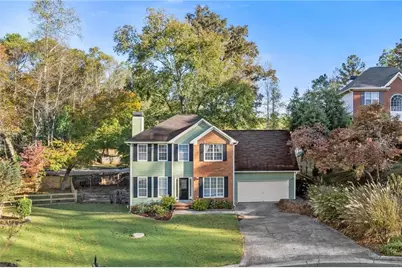 1020 Braelin Court, Woodstock, GA 30189 - Photo 94