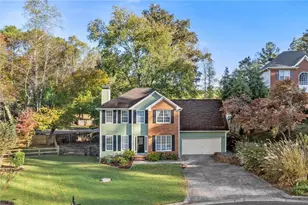 1020 Braelin Ct, Woodstock, GA 30189 - Photo 94