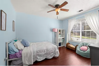 1020 Braelin Court, Woodstock, GA 30189 - Photo 46