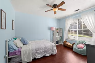 1020 Braelin Ct, Woodstock, GA 30189 - Photo 46