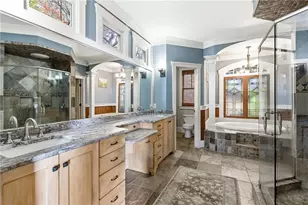 1043 Deer Run Ridge, Jasper, GA 30143 - Photo 26
